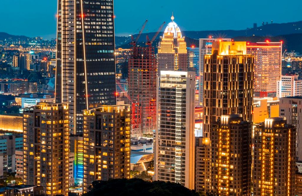 ba cây Jun88